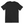 Official Vegan AF™ Premium Unisex Jersey T-Shirt