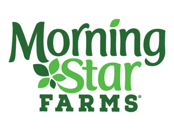 MorningStar Farms Going Vegan by 2021, Saving 300 Million Eggs