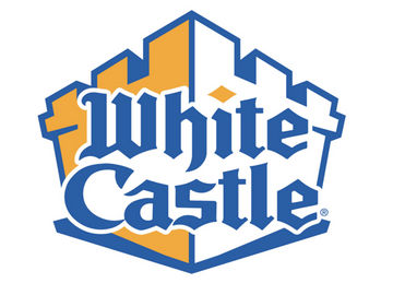 White Castle First Fast-Food Burger Chain To Offer Vegan Cheddar