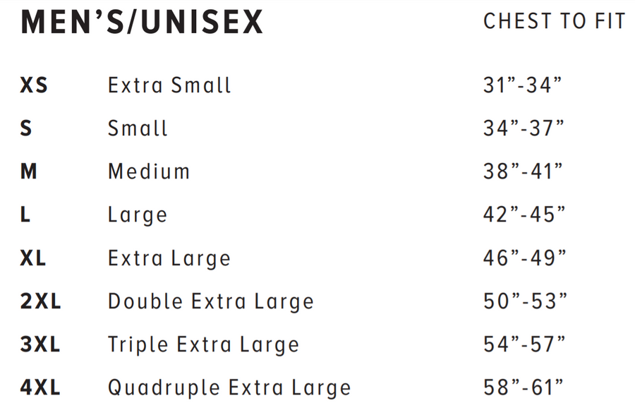 Official Vegan AF™ Premium Unisex Long Sleeve Jersey T-Shirt
