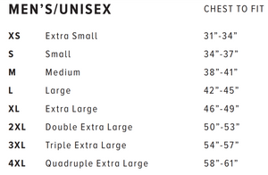 Official Vegan AF™ Premium Unisex Fleece Pullover Hoodie