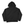Official Vegan AF™ Premium Unisex Fleece Pullover Hoodie